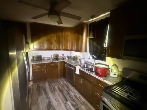 Tiny photo for 12716 S Green Street, Chicago, IL 60643 (MLS # 12682756)