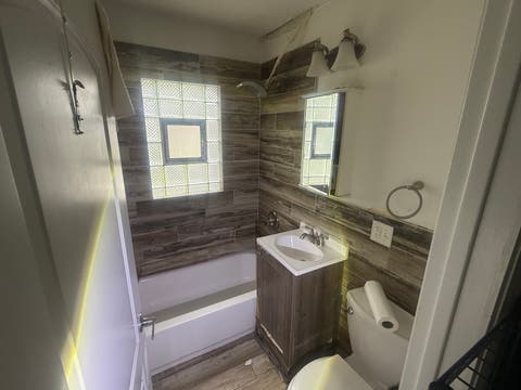 Tiny photo for 12716 S Green Street, Chicago, IL 60643 (MLS # 12682756)