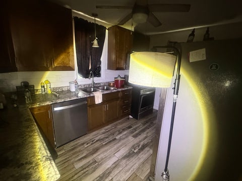 Tiny photo for 12716 S Green Street, Chicago, IL 60643 (MLS # 12682756)