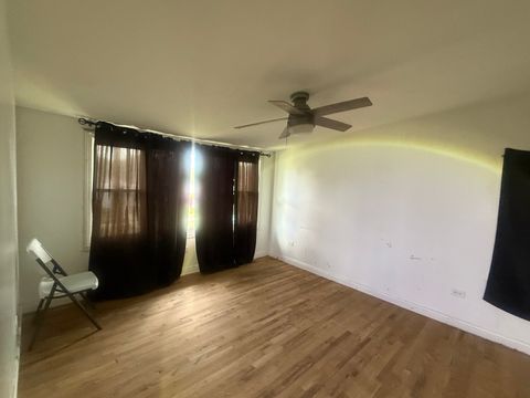 Tiny photo for 12716 S Green Street, Chicago, IL 60643 (MLS # 12682756)