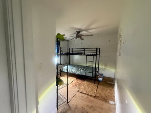 Tiny photo for 12716 S Green Street, Chicago, IL 60643 (MLS # 12682756)