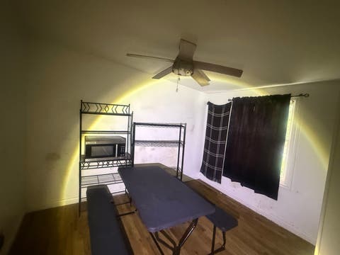 Tiny photo for 12716 S Green Street, Chicago, IL 60643 (MLS # 12682756)