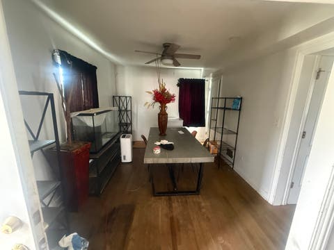 Tiny photo for 12716 S Green Street, Chicago, IL 60643 (MLS # 12682756)