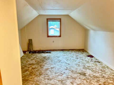 Tiny photo for 1205 Fulton Avenue, Winthrop Harbor, IL 60096 (MLS # 12757047)