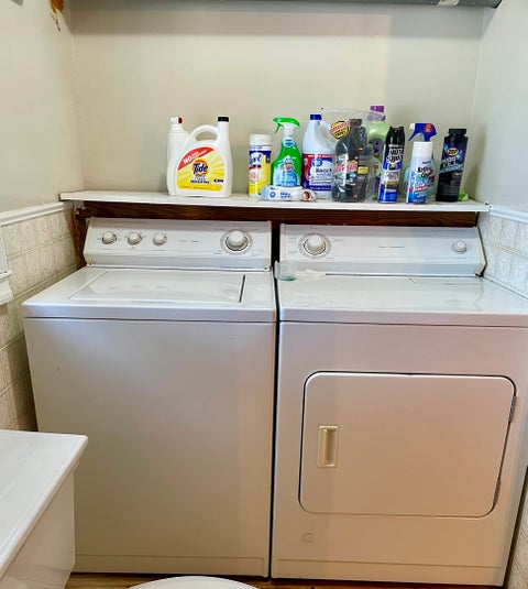 Tiny photo for 1205 Fulton Avenue, Winthrop Harbor, IL 60096 (MLS # 12757047)