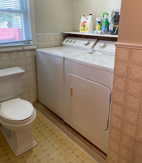 Tiny photo for 1205 Fulton Avenue, Winthrop Harbor, IL 60096 (MLS # 12757047)