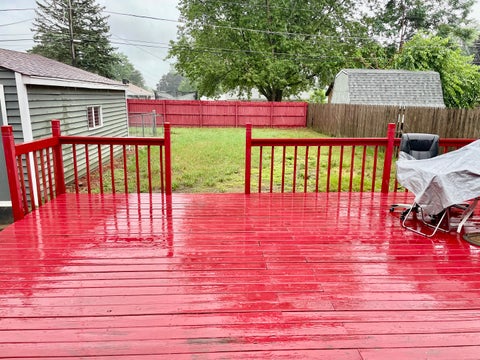 Tiny photo for 1205 Fulton Avenue, Winthrop Harbor, IL 60096 (MLS # 12757047)