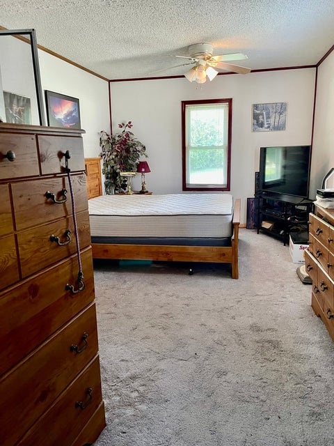 Tiny photo for 1205 Fulton Avenue, Winthrop Harbor, IL 60096 (MLS # 12757047)