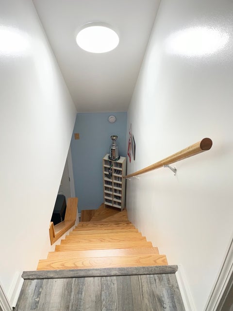 Tiny photo for 1205 Fulton Avenue, Winthrop Harbor, IL 60096 (MLS # 12757047)