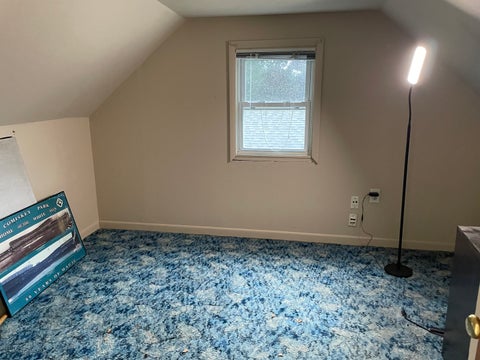 Tiny photo for 1205 Fulton Avenue, Winthrop Harbor, IL 60096 (MLS # 12757047)