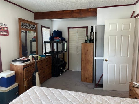 Tiny photo for 1205 Fulton Avenue, Winthrop Harbor, IL 60096 (MLS # 12757047)