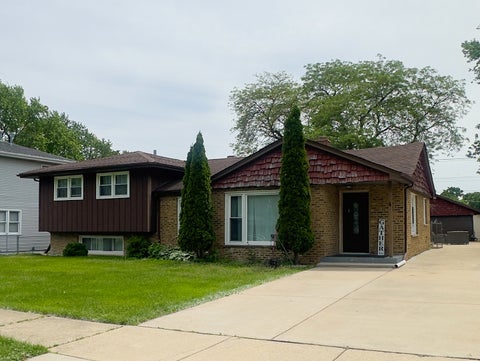 Featured picture for the property 12661939