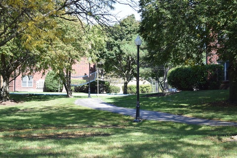 Tiny photo for 211 GLENGARRY Drive #205, Bloomingdale, IL 60108 (MLS # 12774538)