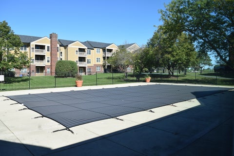 Tiny photo for 211 GLENGARRY Drive #205, Bloomingdale, IL 60108 (MLS # 12774538)