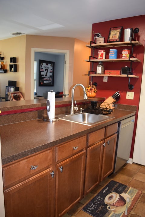 Tiny photo for 211 GLENGARRY Drive #205, Bloomingdale, IL 60108 (MLS # 12774538)