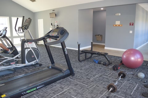 Tiny photo for 211 GLENGARRY Drive #205, Bloomingdale, IL 60108 (MLS # 12774538)