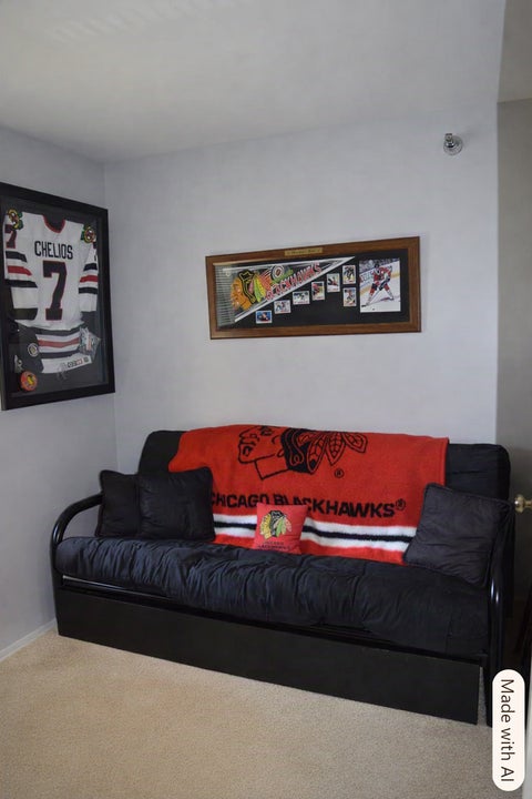 Tiny photo for 211 GLENGARRY Drive #205, Bloomingdale, IL 60108 (MLS # 12774538)