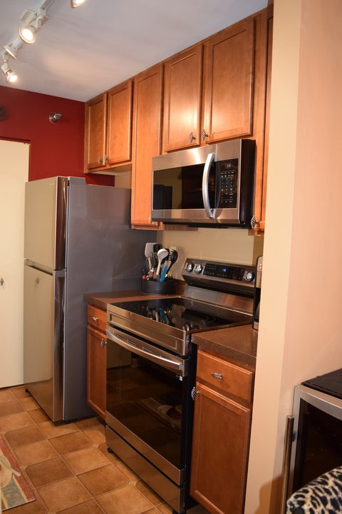 Tiny photo for 211 GLENGARRY Drive #205, Bloomingdale, IL 60108 (MLS # 12774538)