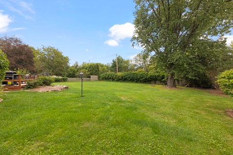 Tiny photo for 5N104 Meadow Drive, St. Charles, IL 60175 (MLS # 12731159)
