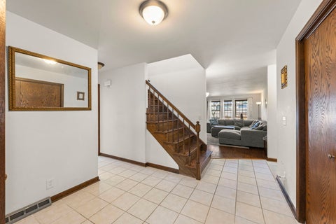 Tiny photo for 5N104 Meadow Drive, St. Charles, IL 60175 (MLS # 12731159)