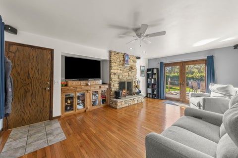 Tiny photo for 5N104 Meadow Drive, St. Charles, IL 60175 (MLS # 12731159)
