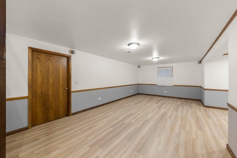 Tiny photo for 5N104 Meadow Drive, St. Charles, IL 60175 (MLS # 12731159)