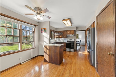 Tiny photo for 5N104 Meadow Drive, St. Charles, IL 60175 (MLS # 12731159)
