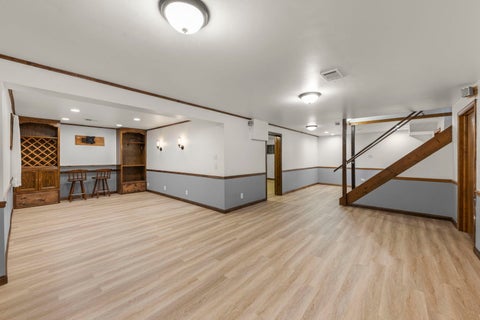 Tiny photo for 5N104 Meadow Drive, St. Charles, IL 60175 (MLS # 12731159)