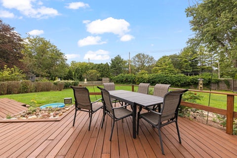 Tiny photo for 5N104 Meadow Drive, St. Charles, IL 60175 (MLS # 12731159)