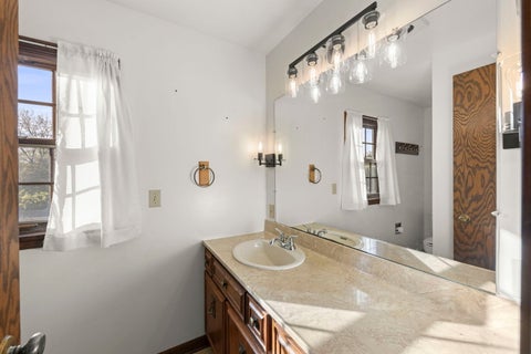 Tiny photo for 5N104 Meadow Drive, St. Charles, IL 60175 (MLS # 12731159)