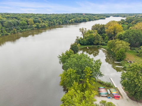 Tiny photo for 5N104 Meadow Drive, St. Charles, IL 60175 (MLS # 12731159)