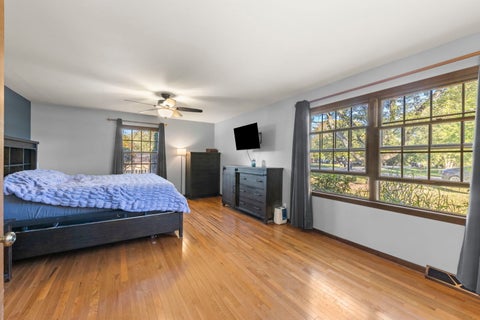 Tiny photo for 5N104 Meadow Drive, St. Charles, IL 60175 (MLS # 12731159)