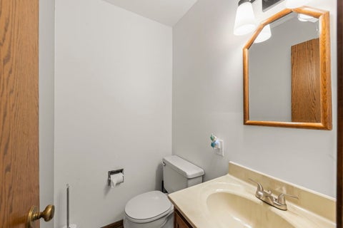 Tiny photo for 5N104 Meadow Drive, St. Charles, IL 60175 (MLS # 12731159)