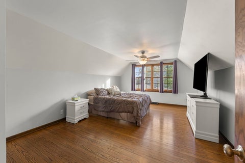 Tiny photo for 5N104 Meadow Drive, St. Charles, IL 60175 (MLS # 12731159)