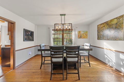 Tiny photo for 5N104 Meadow Drive, St. Charles, IL 60175 (MLS # 12731159)