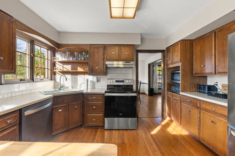 Tiny photo for 5N104 Meadow Drive, St. Charles, IL 60175 (MLS # 12731159)