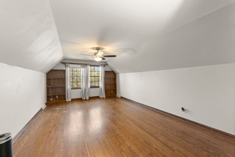 Tiny photo for 5N104 Meadow Drive, St. Charles, IL 60175 (MLS # 12731159)