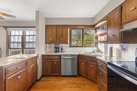 Tiny photo for 5N104 Meadow Drive, St. Charles, IL 60175 (MLS # 12731159)