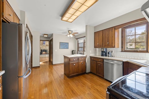 Tiny photo for 5N104 Meadow Drive, St. Charles, IL 60175 (MLS # 12731159)