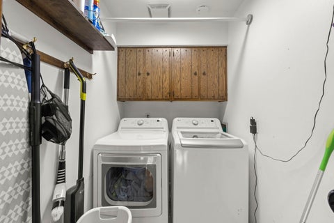 Tiny photo for 5N104 Meadow Drive, St. Charles, IL 60175 (MLS # 12731159)