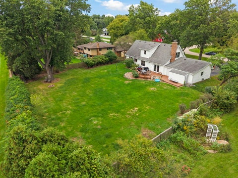 Tiny photo for 5N104 Meadow Drive, St. Charles, IL 60175 (MLS # 12731159)