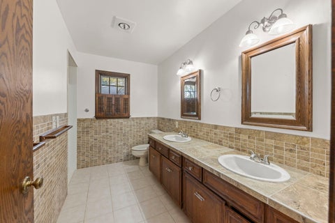 Tiny photo for 5N104 Meadow Drive, St. Charles, IL 60175 (MLS # 12731159)