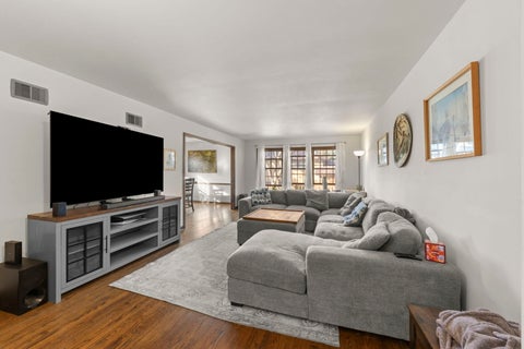 Tiny photo for 5N104 Meadow Drive, St. Charles, IL 60175 (MLS # 12731159)