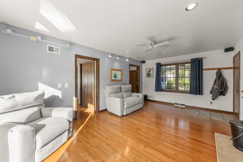 Tiny photo for 5N104 Meadow Drive, St. Charles, IL 60175 (MLS # 12731159)