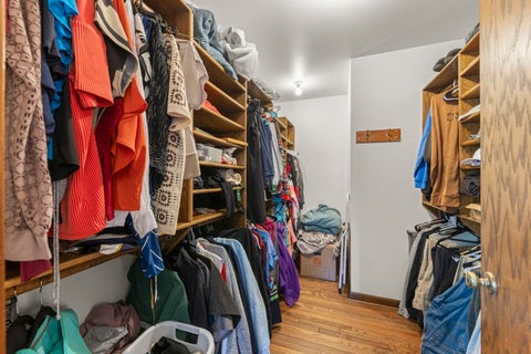 Tiny photo for 5N104 Meadow Drive, St. Charles, IL 60175 (MLS # 12731159)
