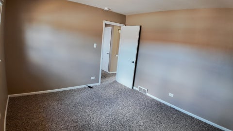 Tiny photo for 15501 Maryland Avenue, Dolton, IL 60419 (MLS # 12677069)