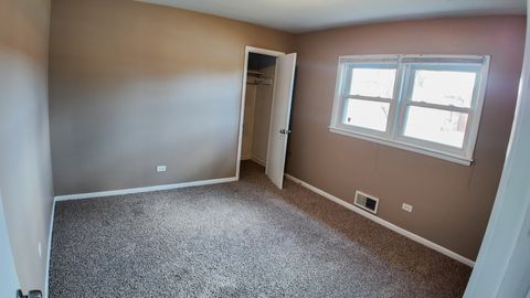 Tiny photo for 15501 Maryland Avenue, Dolton, IL 60419 (MLS # 12677069)