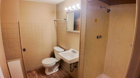 Tiny photo for 15501 Maryland Avenue, Dolton, IL 60419 (MLS # 12677069)