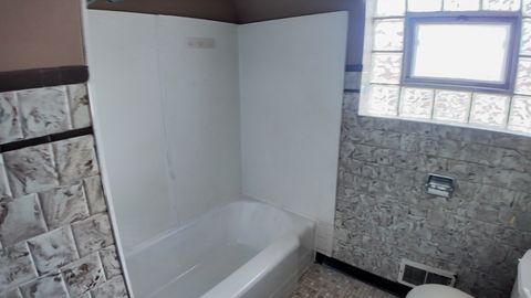 Tiny photo for 15501 Maryland Avenue, Dolton, IL 60419 (MLS # 12677069)