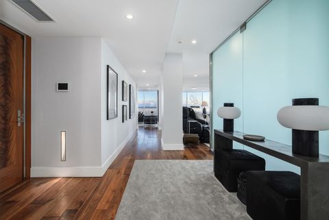 Tiny photo for 1000 N LAKE SHORE Plaza #47AB, Chicago, IL 60611 (MLS # 12567188)